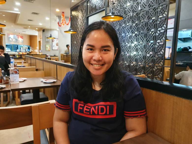 Harianto Badjoeri [31]: Ikut Mengantarkan Anak Sahabatnya Jadi Dokter